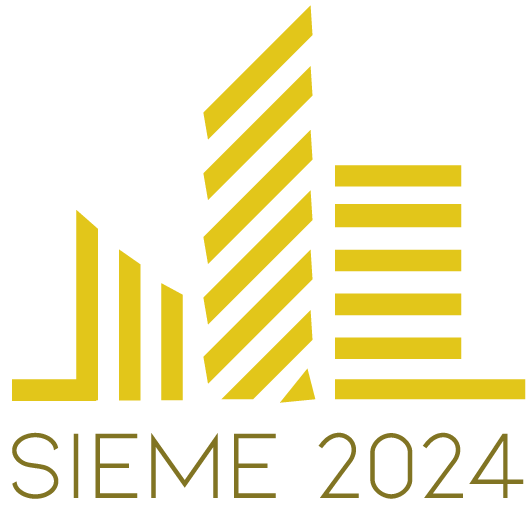 Simposio Internacional de Elevación y Movilidad en Edificios (SIEME 2024)